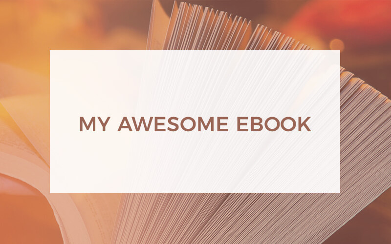 athenathemes_product-book